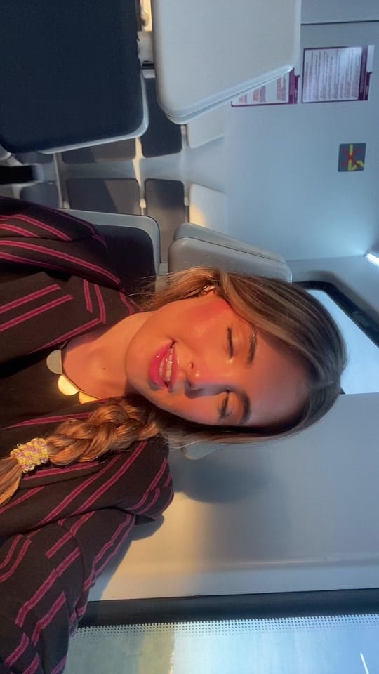 Post 6 by Rocio Bordas on TikTok (video)