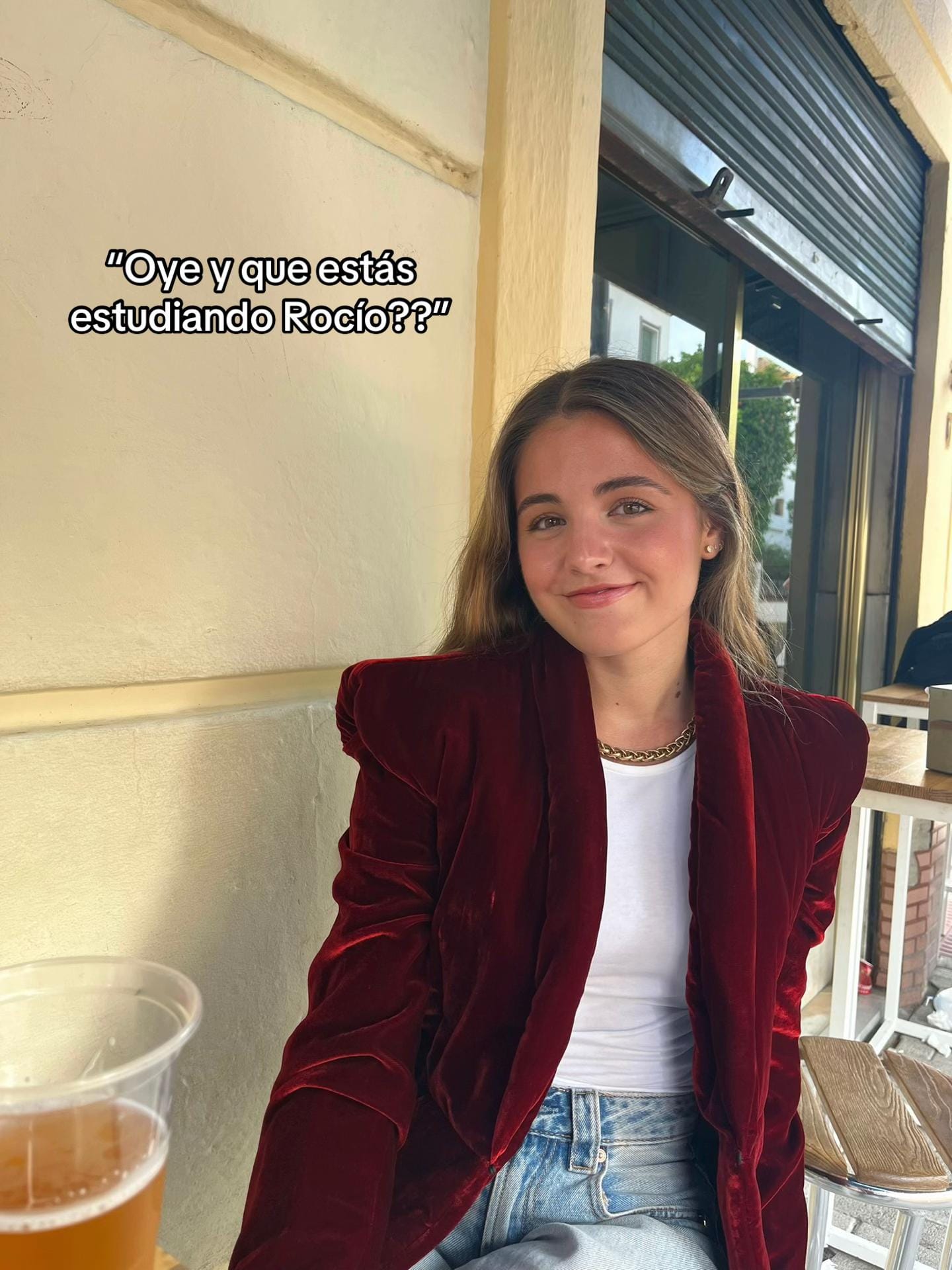 Post 7 by Rocio Bordas on TikTok (video)