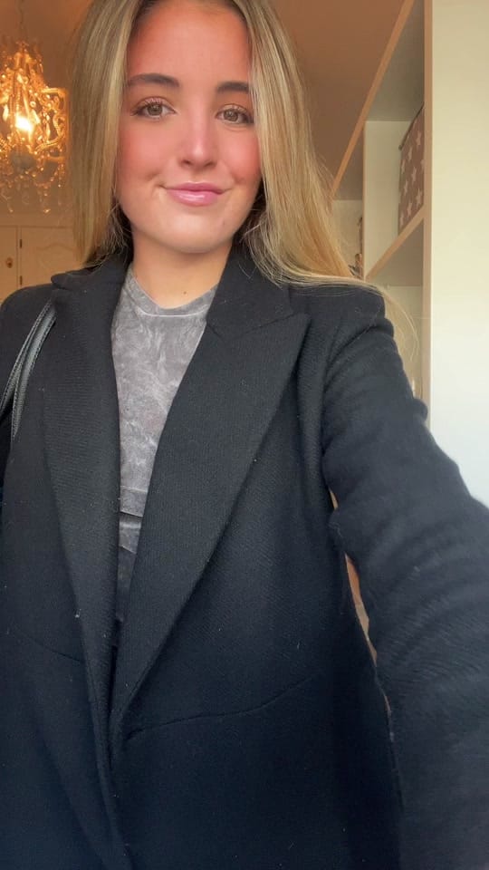 Post 3 by Rocio Bordas on TikTok (video)