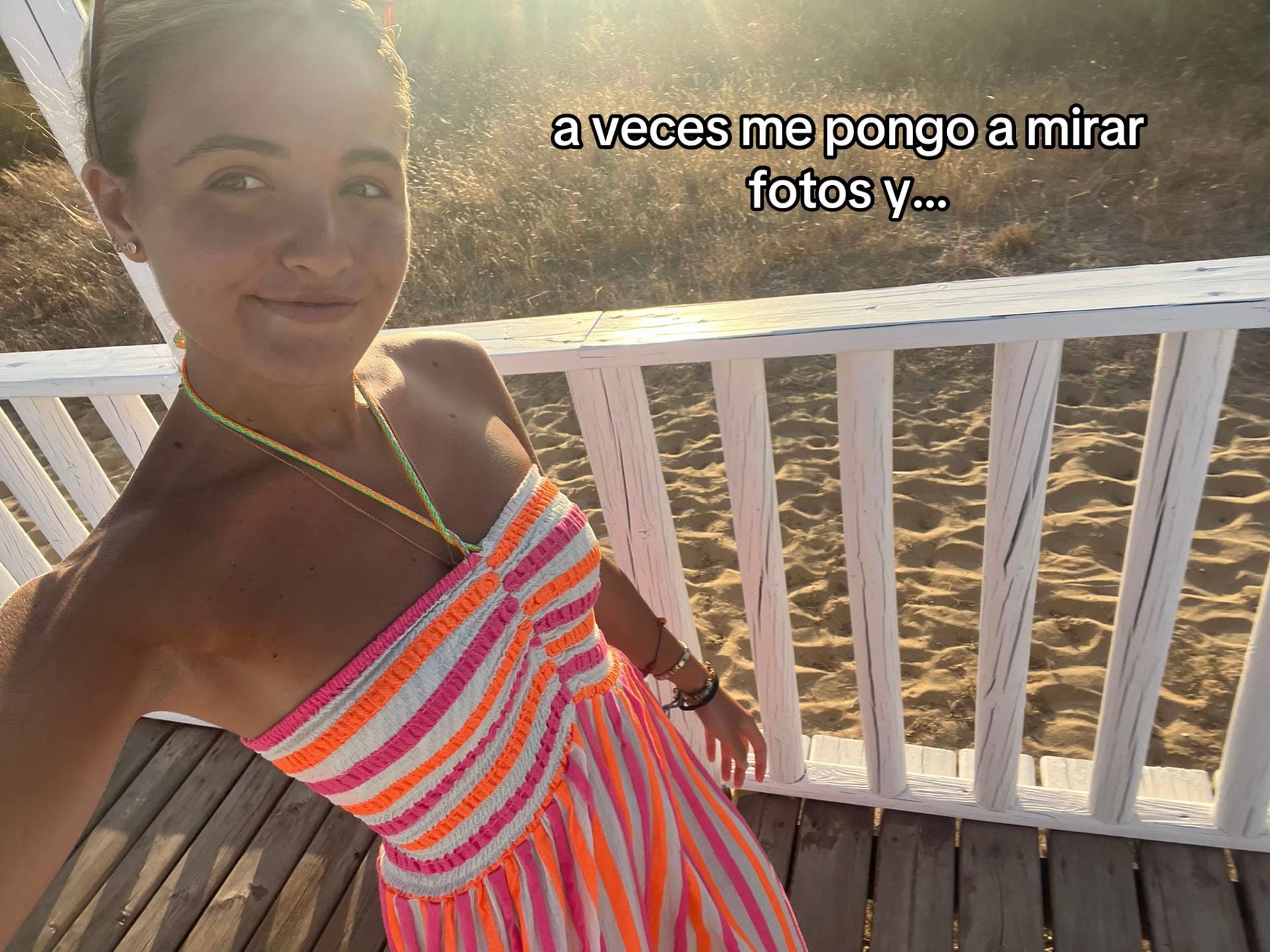 Post 8 by Rocio Bordas on TikTok (video)
