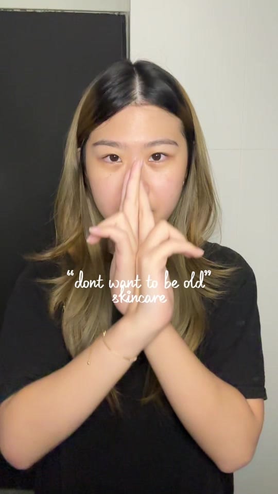 Post 1 by joan on TikTok (video)