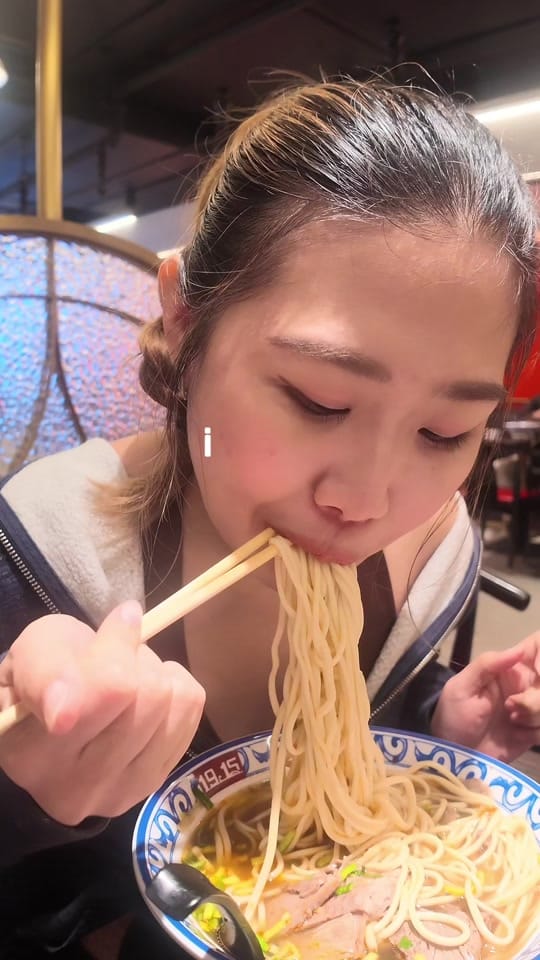 Post 5 by joan on TikTok (video)