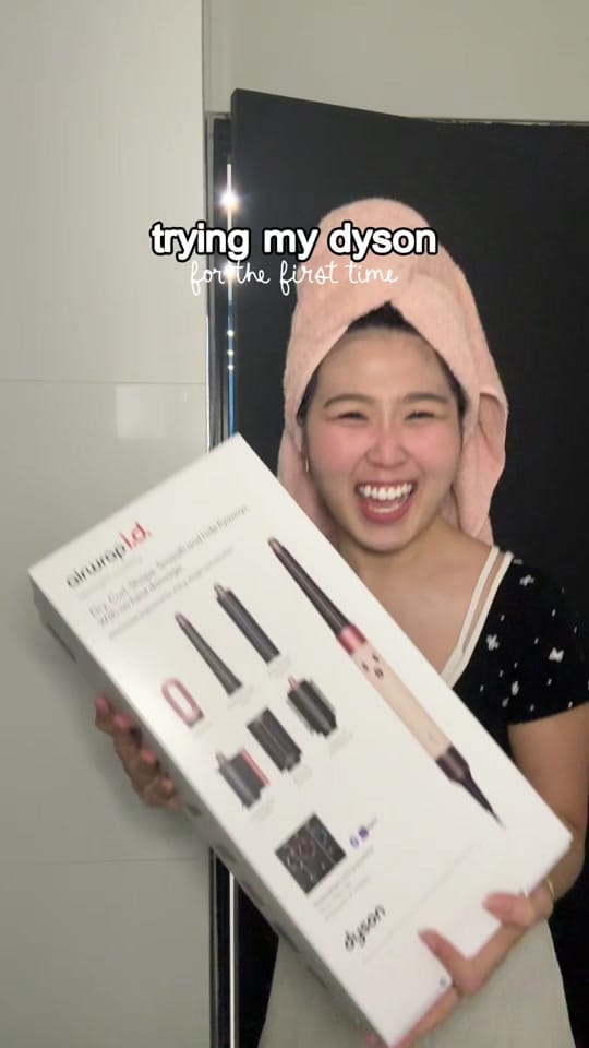 Post 3 by joan on TikTok (video)