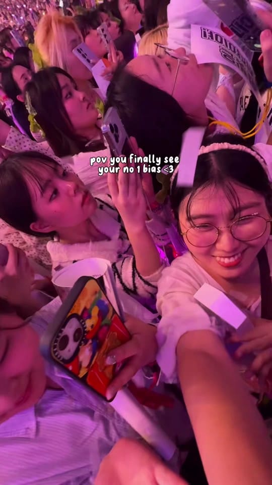Post 9 by joan on TikTok (video)