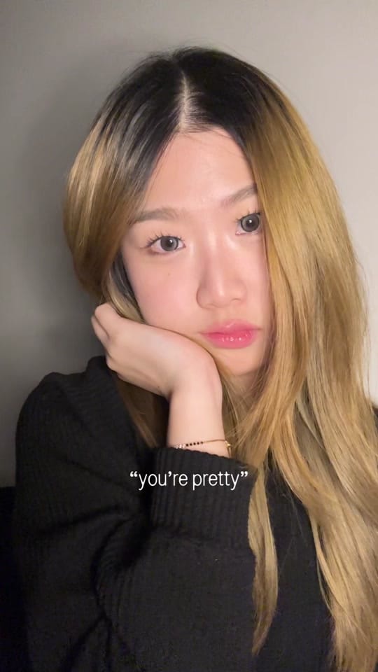 Post 6 by joan on TikTok (video)