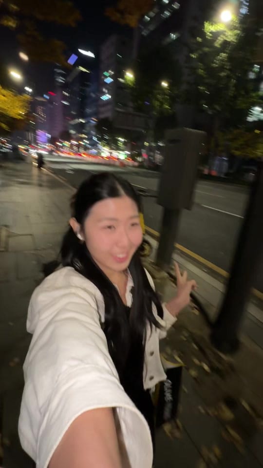 Post 7 by joan on TikTok (video)