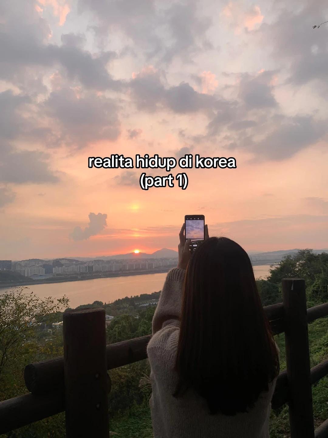 Post 10 by joan on TikTok (video)
