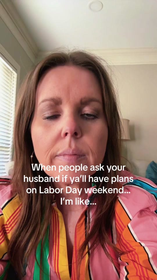 Post 9 by Justgina on TikTok (video)