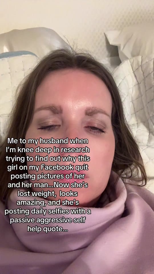 Post 8 by Justgina on TikTok (video)