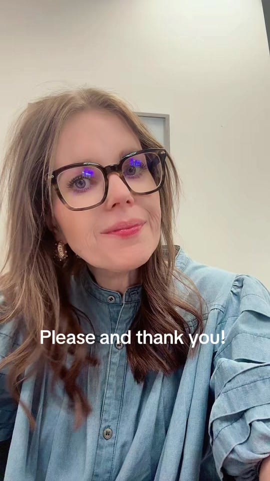Post 5 by Justgina on TikTok (video)
