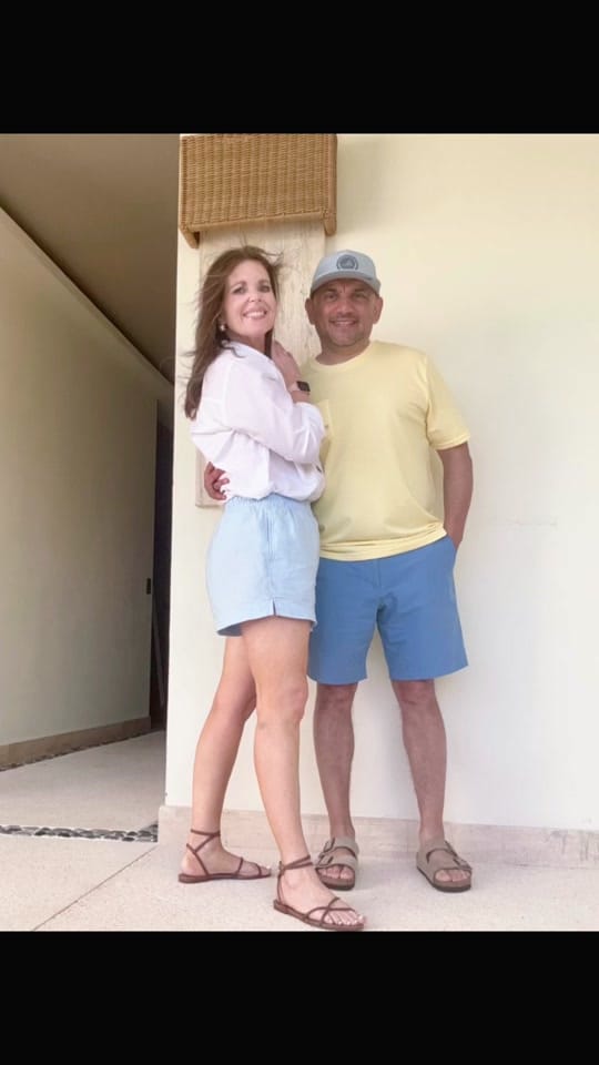 Post 2 by Justgina on TikTok (video)
