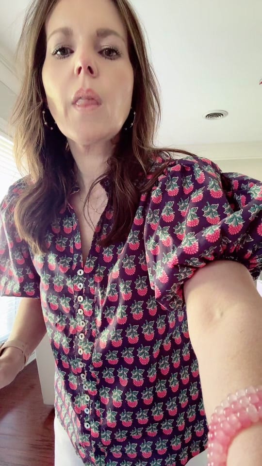 Post 7 by Justgina on TikTok (video)