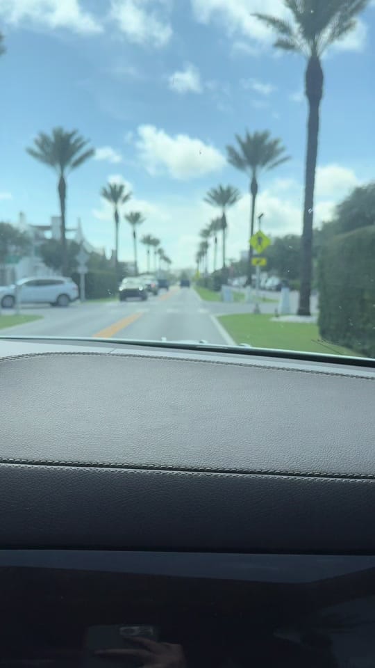 Post 3 by Justgina on TikTok (video)