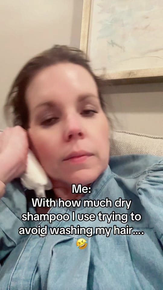 Post 4 by Justgina on TikTok (video)