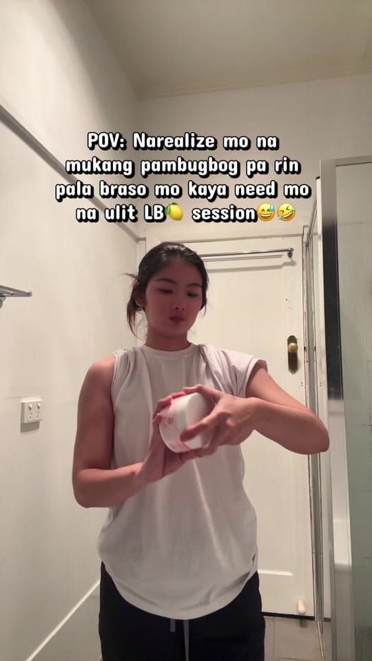 Post 8 by GG🎀 on TikTok (video)