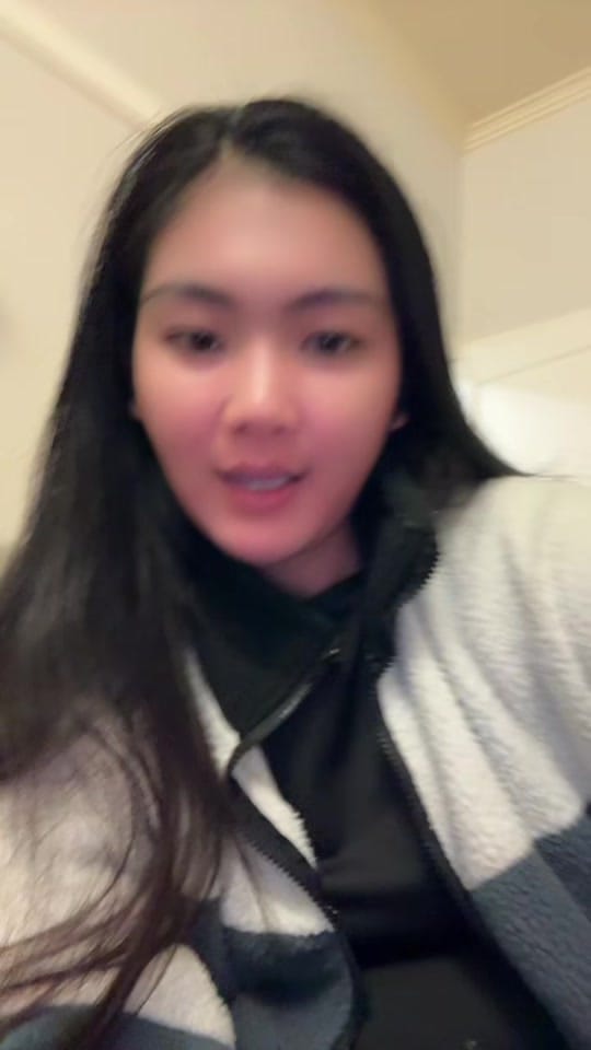 Post 6 by GG🎀 on TikTok (video)