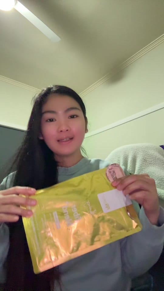 Post 9 by GG🎀 on TikTok (video)