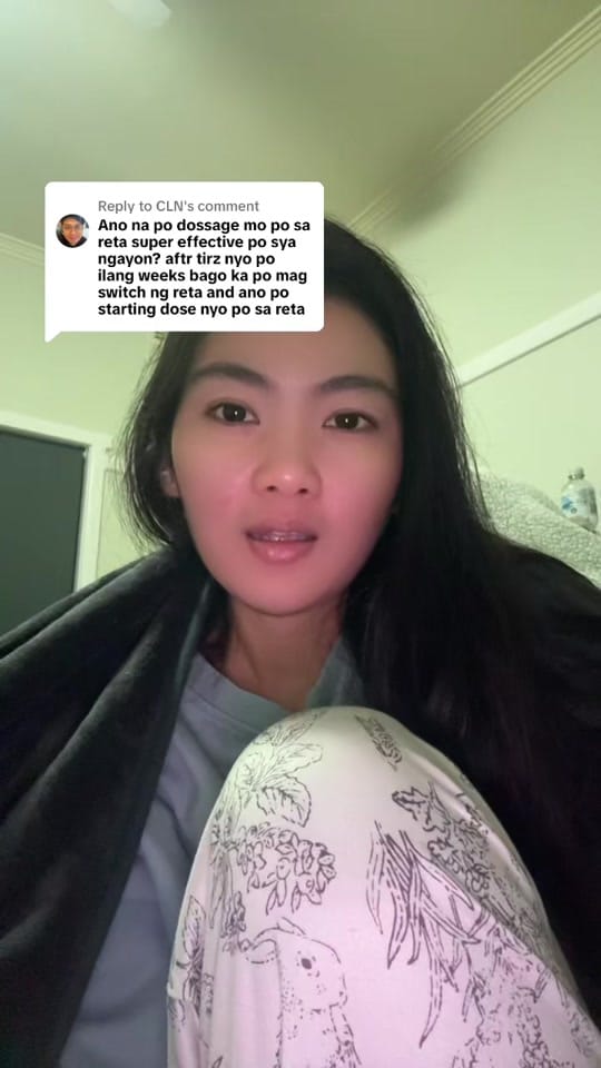Post 10 by GG🎀 on TikTok (video)