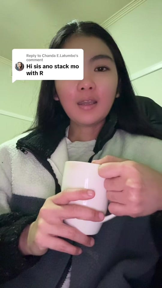 Post 4 by GG🎀 on TikTok (video)
