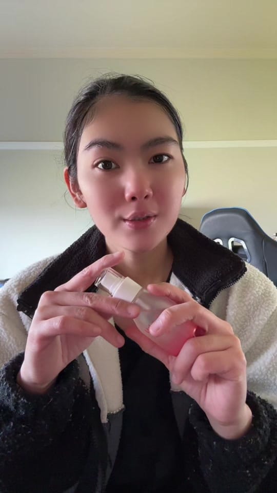 Post 5 by GG🎀 on TikTok (video)