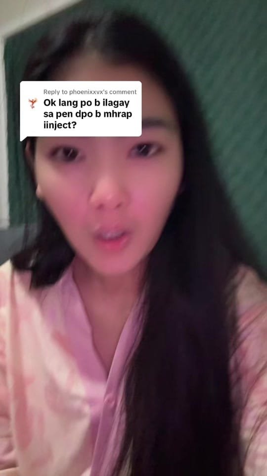 Post 2 by GG🎀 on TikTok (video)