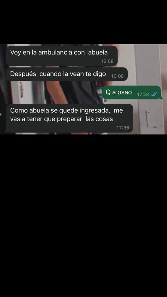 Post 9 by ADRI CARMONA🖤🥀 on TikTok (video)