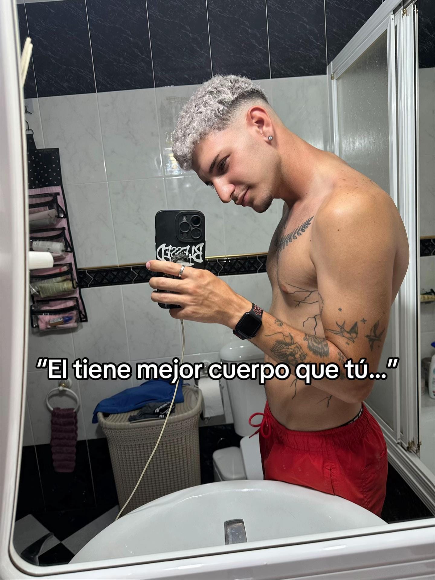 Post 3 by ADRI CARMONA🖤🥀 on TikTok (video)