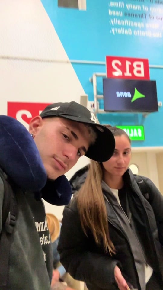 Post 5 by ADRI CARMONA🖤🥀 on TikTok (video)