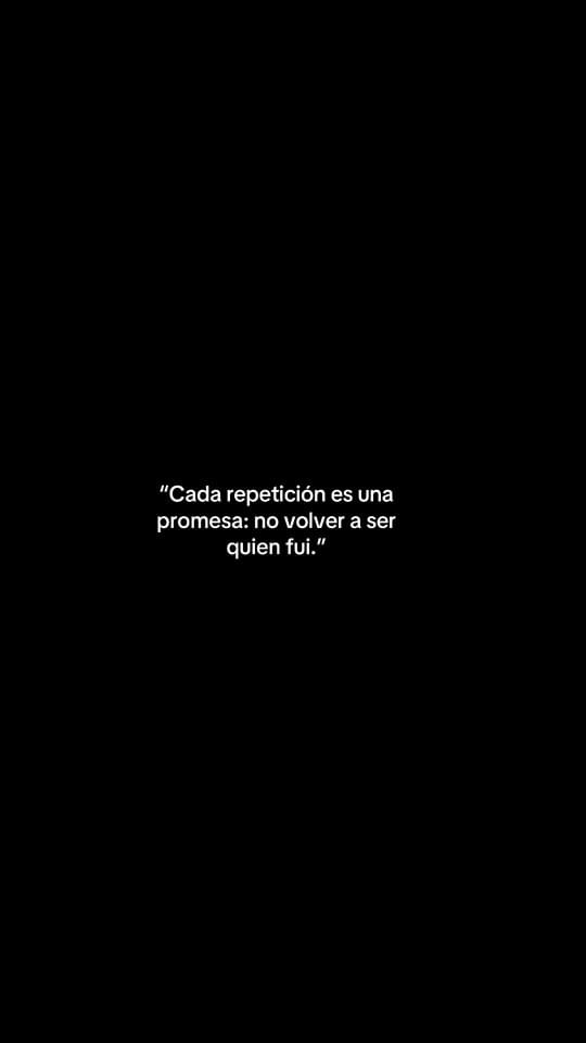 Post 1 by 3l_tata on TikTok (video)