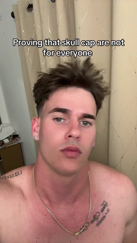 Post 6 by 3l_tata on TikTok (video)
