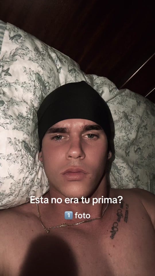 Post 3 by 3l_tata on TikTok (video)