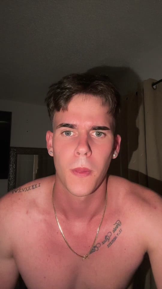 Post 2 by 3l_tata on TikTok (video)