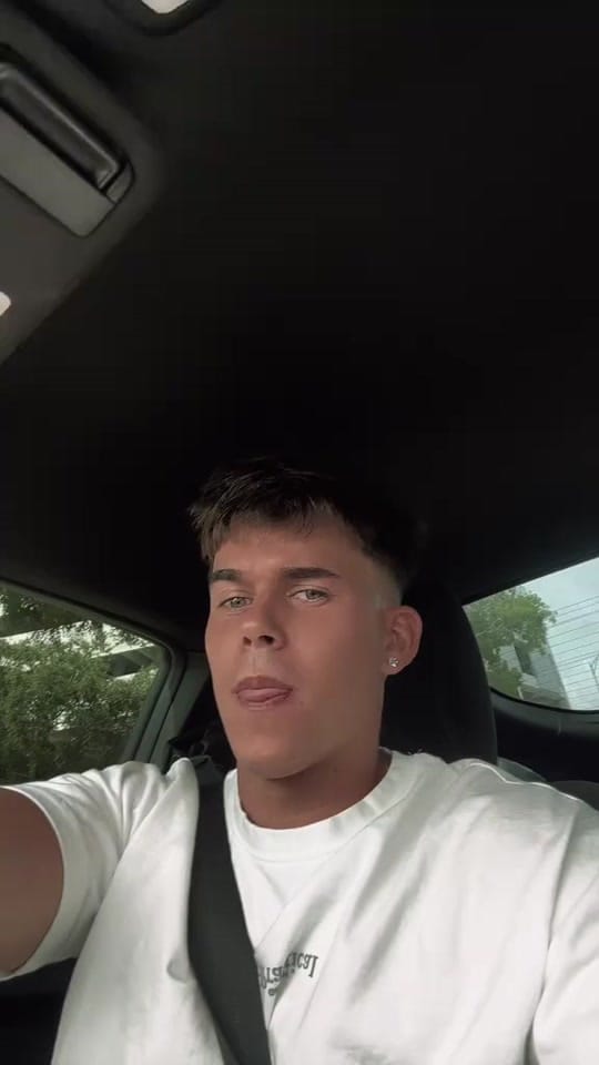 Post 5 by 3l_tata on TikTok (video)