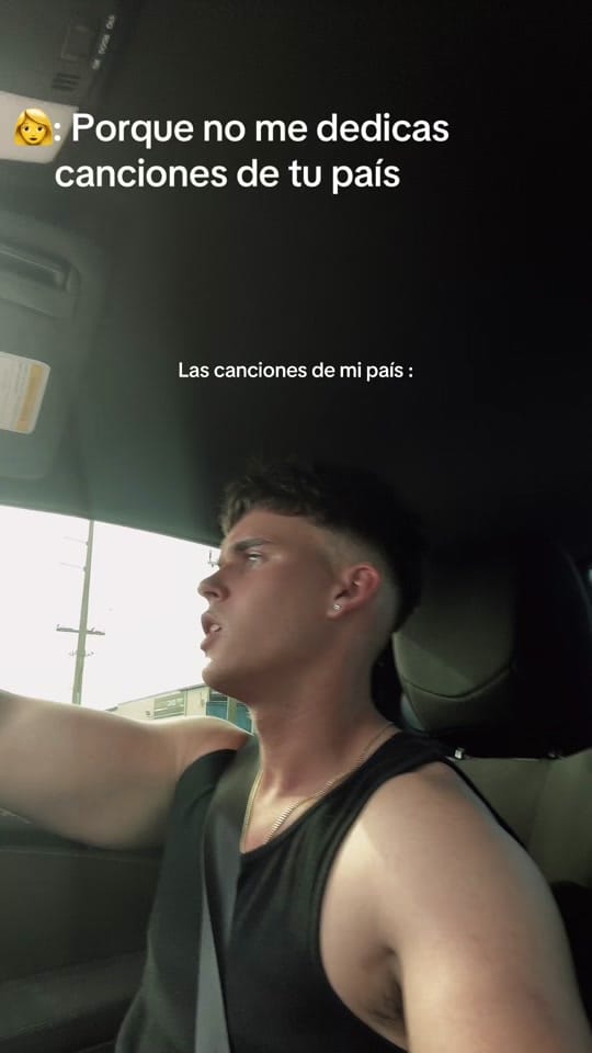 Post 8 by 3l_tata on TikTok (video)