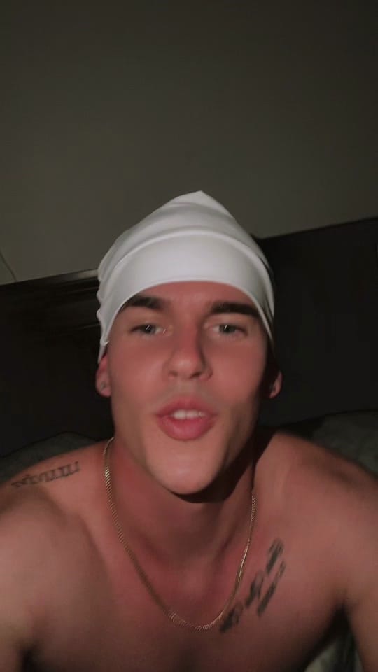 Post 4 by 3l_tata on TikTok (video)