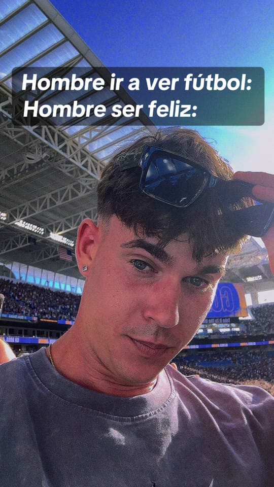 Post 10 by 3l_tata on TikTok (video)