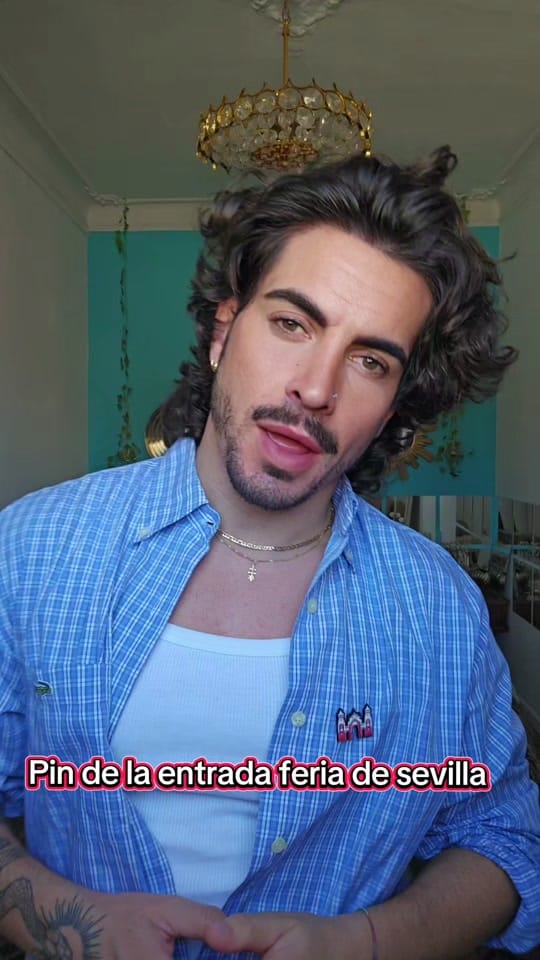 Post 7 by ⚜️ J O M A C E J U ⚜️ on TikTok (video)