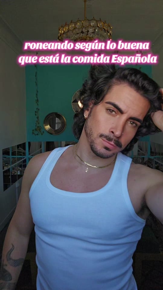 Post 6 by ⚜️ J O M A C E J U ⚜️ on TikTok (video)