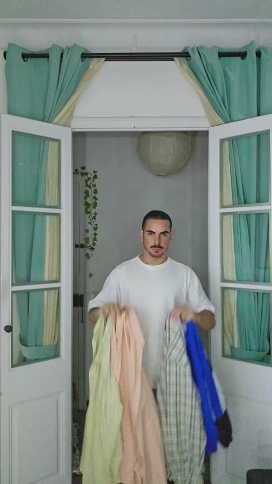 Post 3 by ⚜️ J O M A C E J U ⚜️ on TikTok (video)