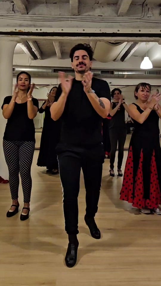 Post 10 by ⚜️ J O M A C E J U ⚜️ on TikTok (video)
