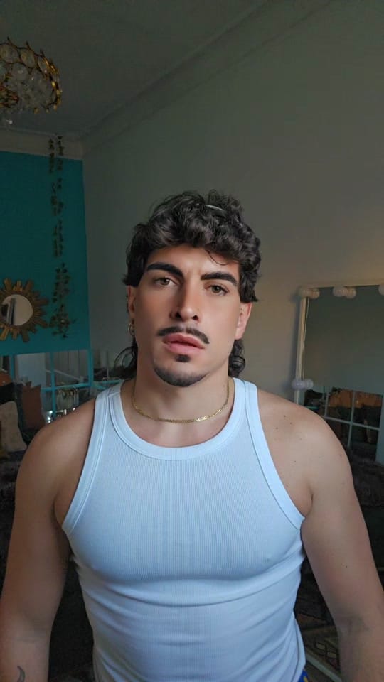 Post 8 by ⚜️ J O M A C E J U ⚜️ on TikTok (video)