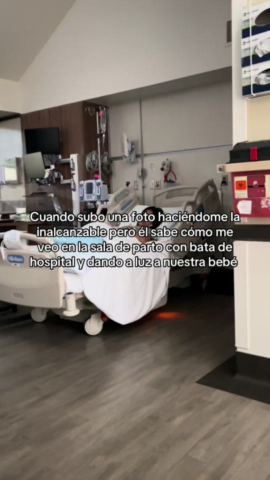 Post 5 by Vania on TikTok (video)