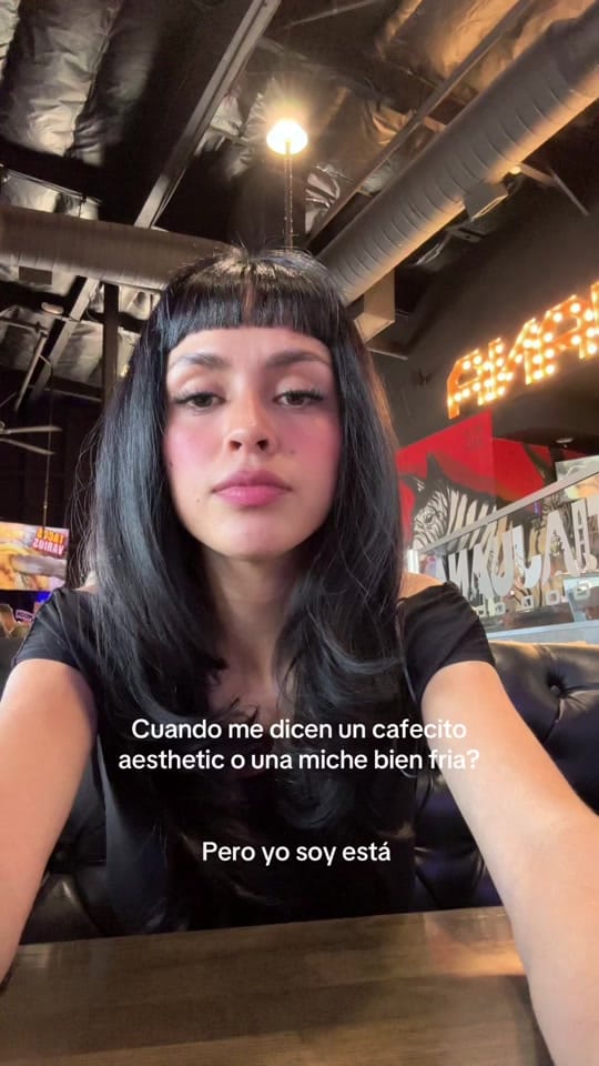 Post 4 by Vania on TikTok (video)