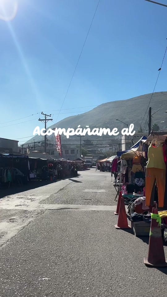 Post 7 by Vania on TikTok (video)