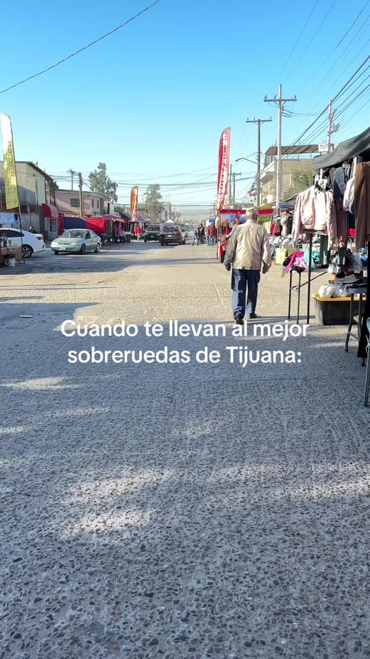 Post 8 by Vania on TikTok (video)
