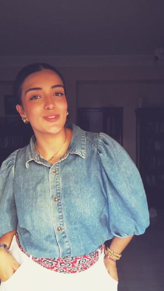 Post 2 by MARIA🇪🇦 on TikTok (video)