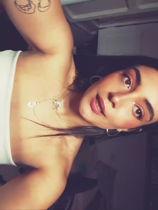 Post 1 by MARIA🇪🇦 on TikTok (video)