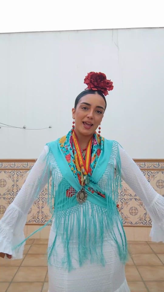 Post 6 by MARIA🇪🇦 on TikTok (video)