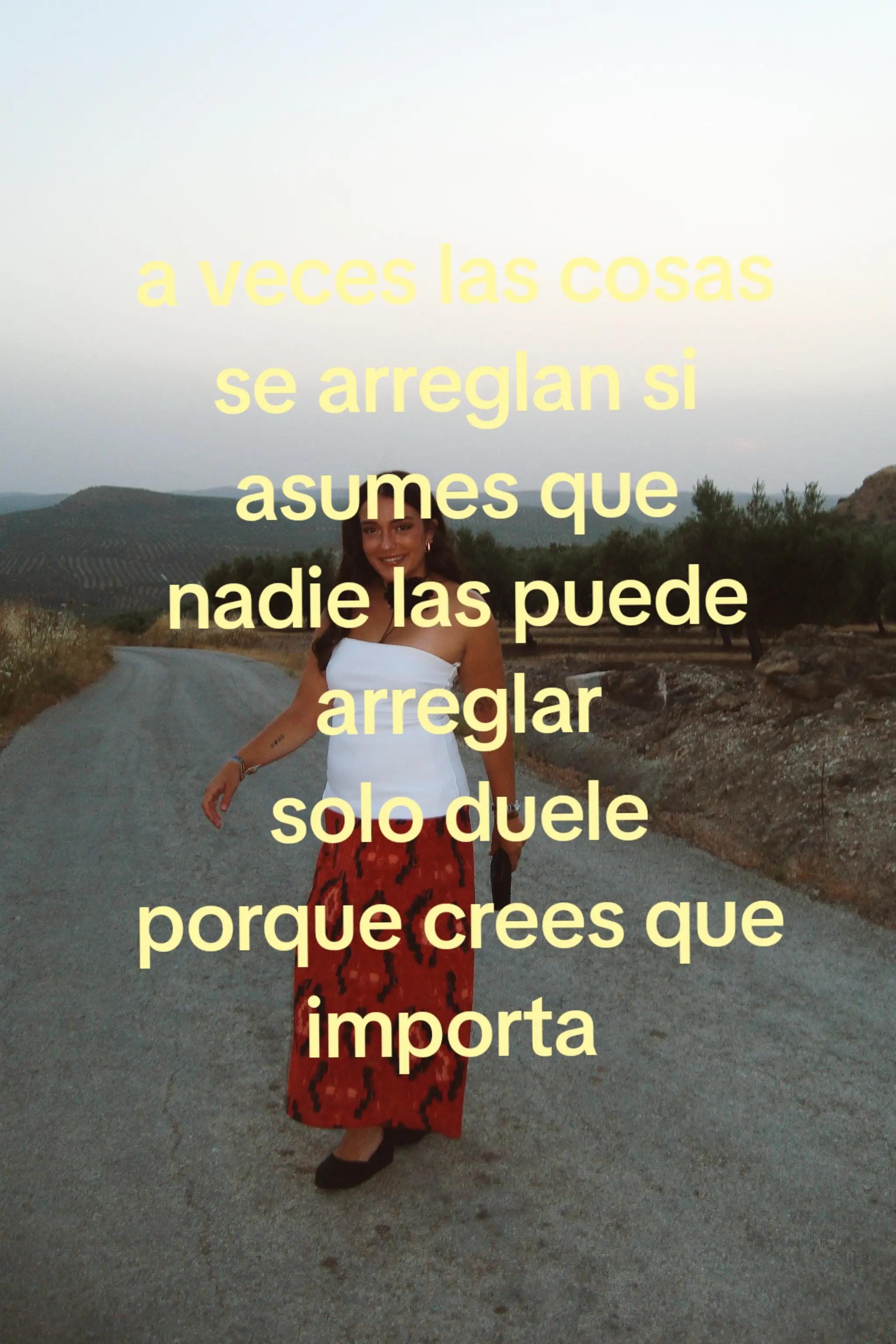 Post 4 by MARIA🇪🇦 on TikTok (video)