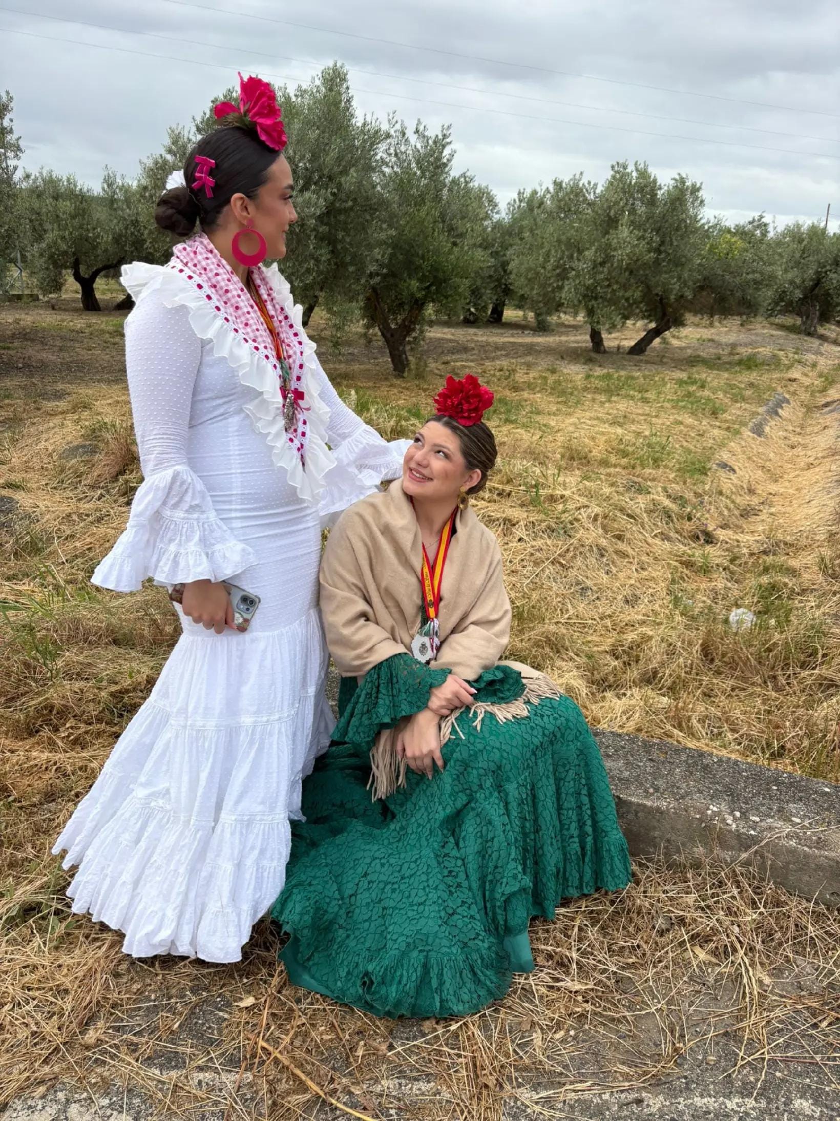 Post 10 by MARIA🇪🇦 on TikTok (video)